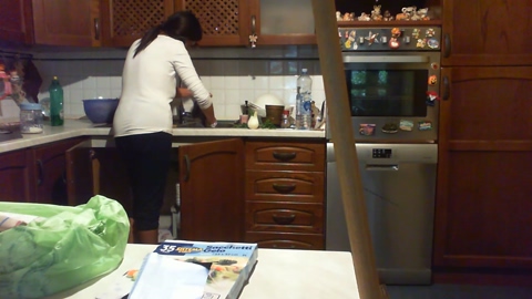 martinabigst  06-11-2022